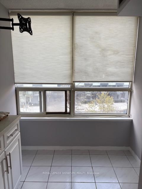 400 Webb Drive, Unit 504 - Photo 13