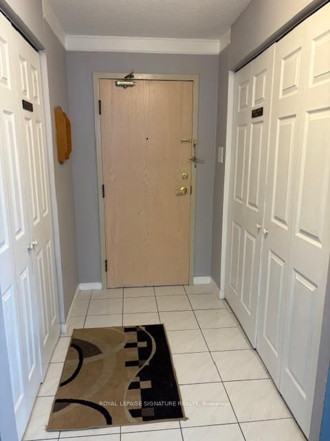 400 Webb Drive, Unit 504 - Photo 14