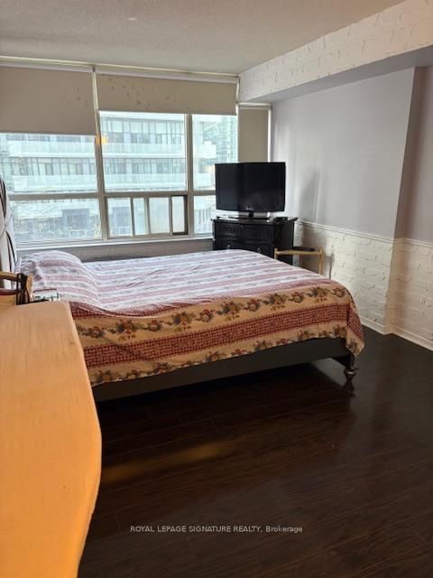 400 Webb Drive, Unit 504 - Photo 15
