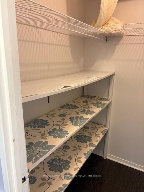 400 Webb Drive, Unit 504 - Photo 16