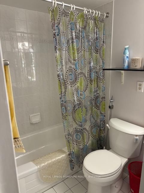400 Webb Drive, Unit 504 - Photo 18