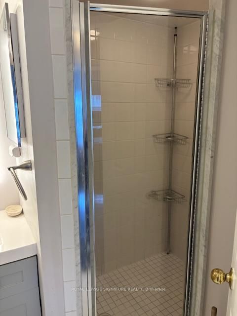 400 Webb Drive, Unit 504 - Photo 19