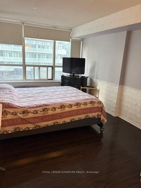 400 Webb Drive, Unit 504 - Photo 20