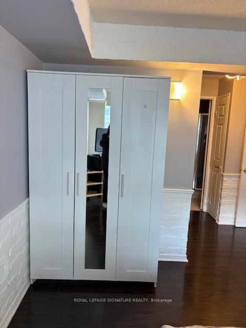400 Webb Drive, Unit 504 - Photo 21
