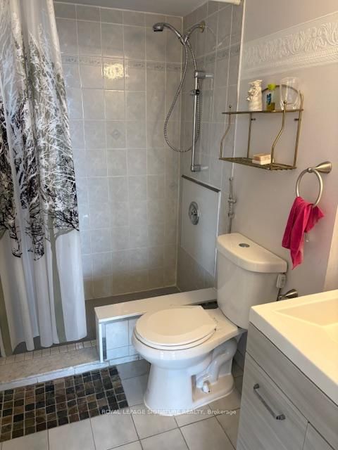 400 Webb Drive, Unit 504 - Photo 3