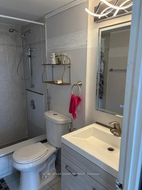 400 Webb Drive, Unit 504 - Photo 4
