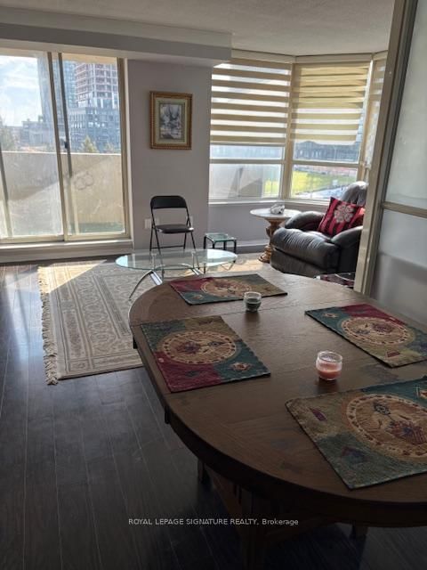400 Webb Drive, Unit 504 - Photo 6