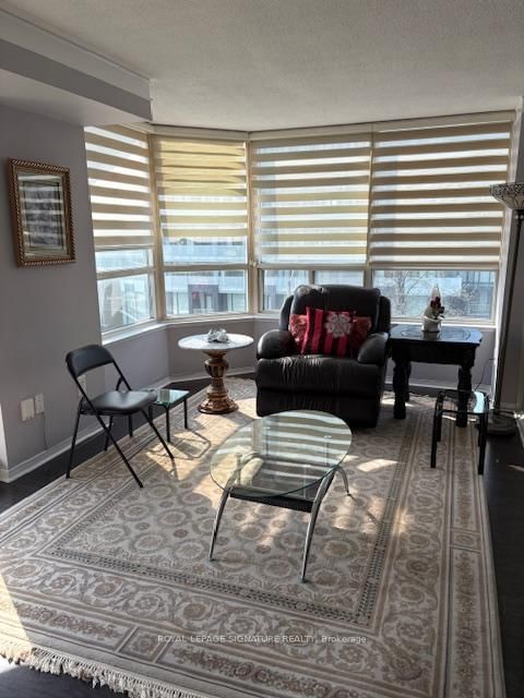 400 Webb Drive, Unit 504 - Photo 7