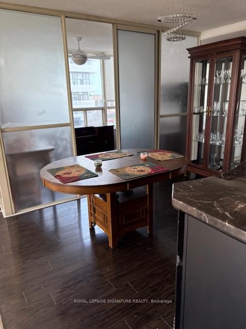 400 Webb Drive, Unit 504 - Photo 8
