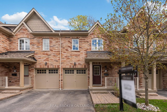 33 - 233 Duskywing Way