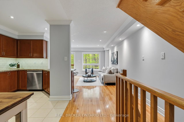 33 - 233 Duskywing Way