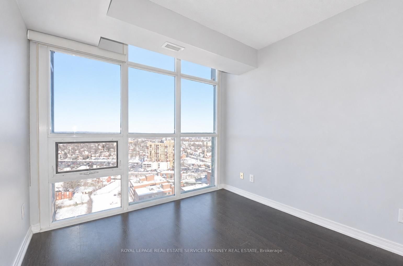 9 George Street N, Unit 2112 - Photo 13