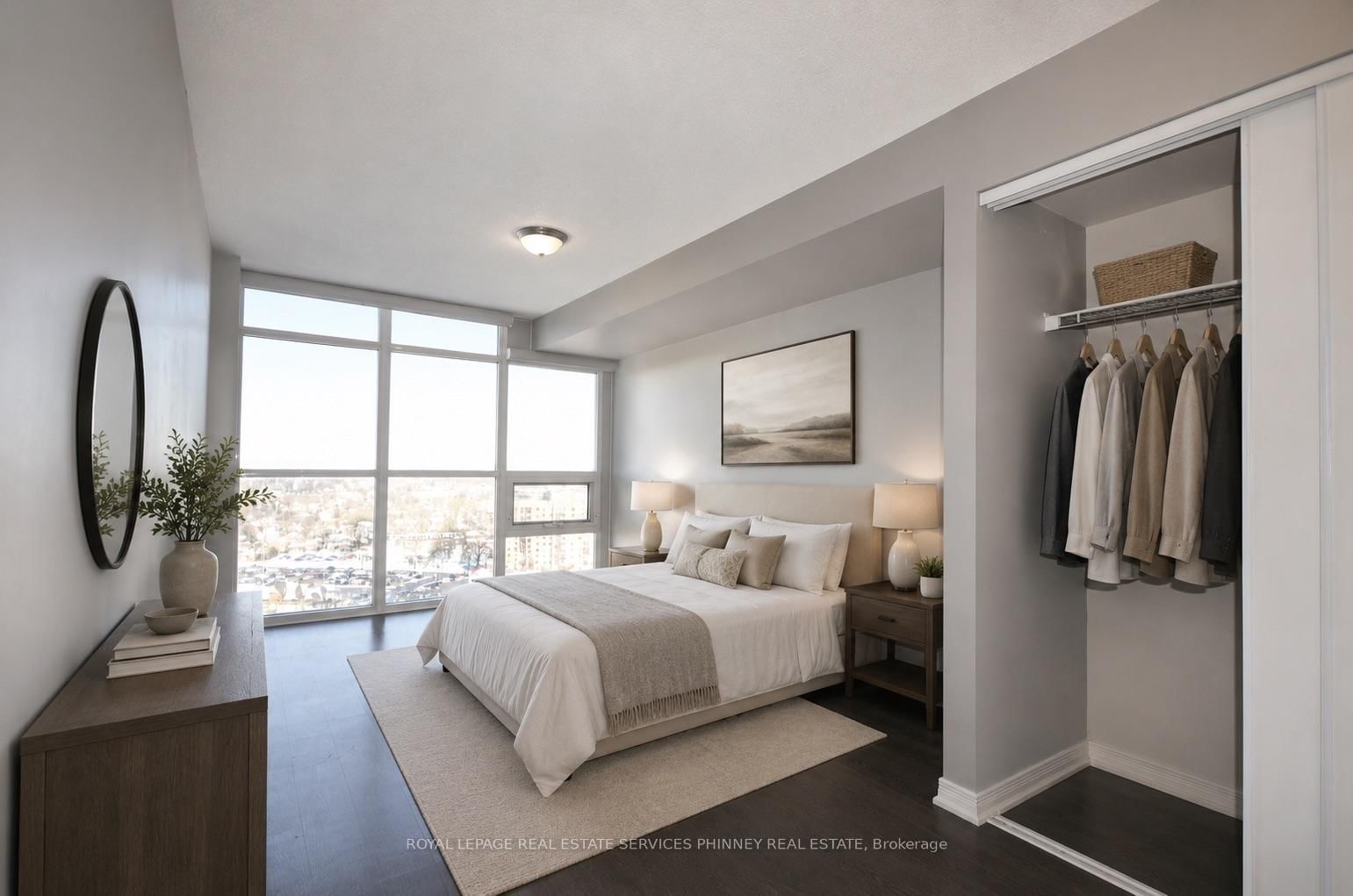 9 George Street N, Unit 2112 - Photo 4