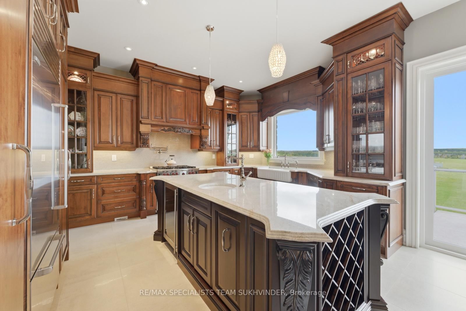 2049 Highpoint Side Road • Caledon, ON photo 19