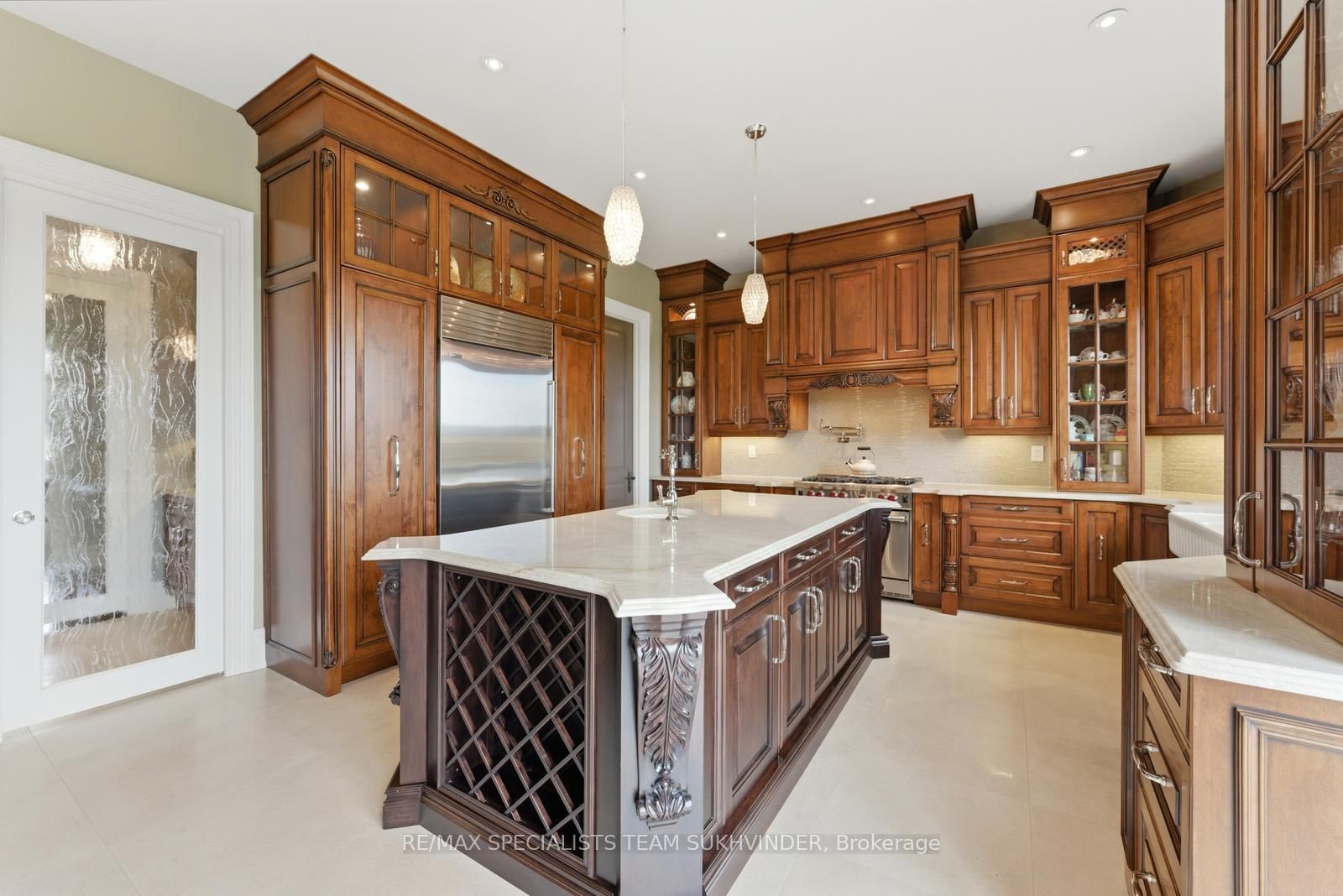 2049 Highpoint Side Road • Caledon, ON photo 20