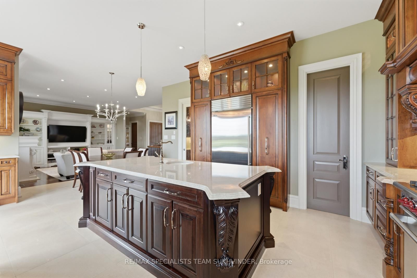 2049 Highpoint Side Road • Caledon, ON photo 21