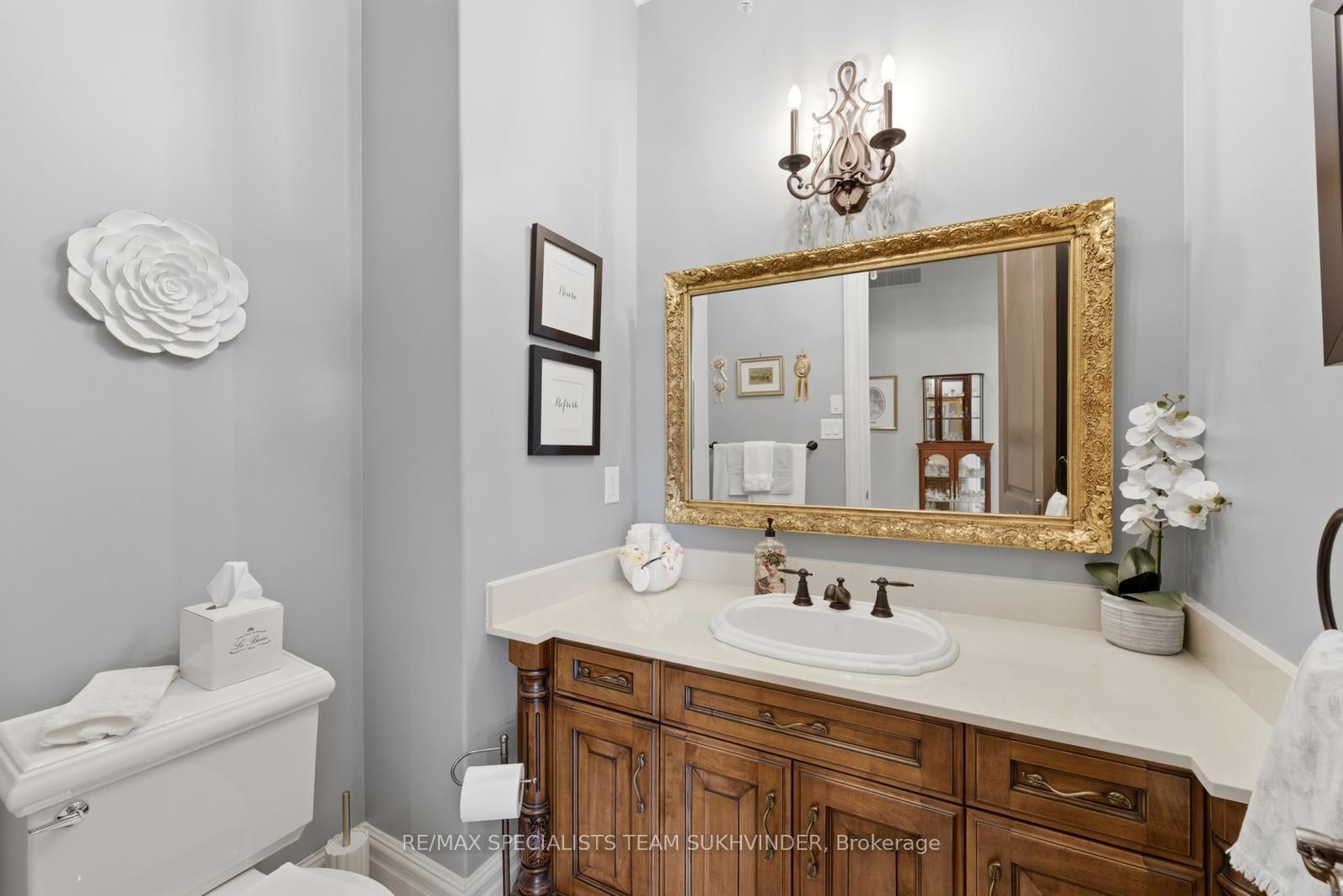 2049 Highpoint Side Road • Caledon, ON photo 28