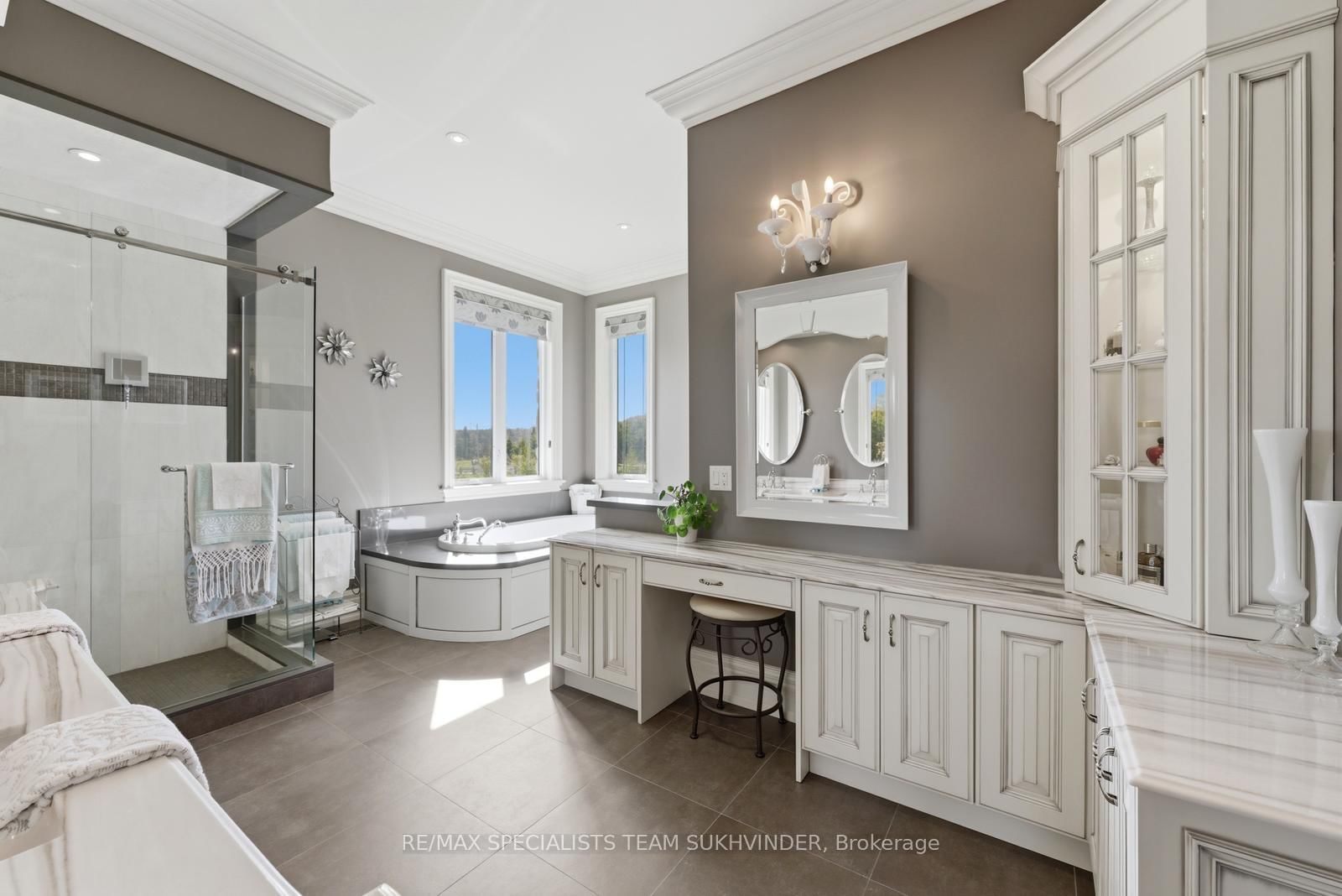 2049 Highpoint Side Road • Caledon, ON photo 30