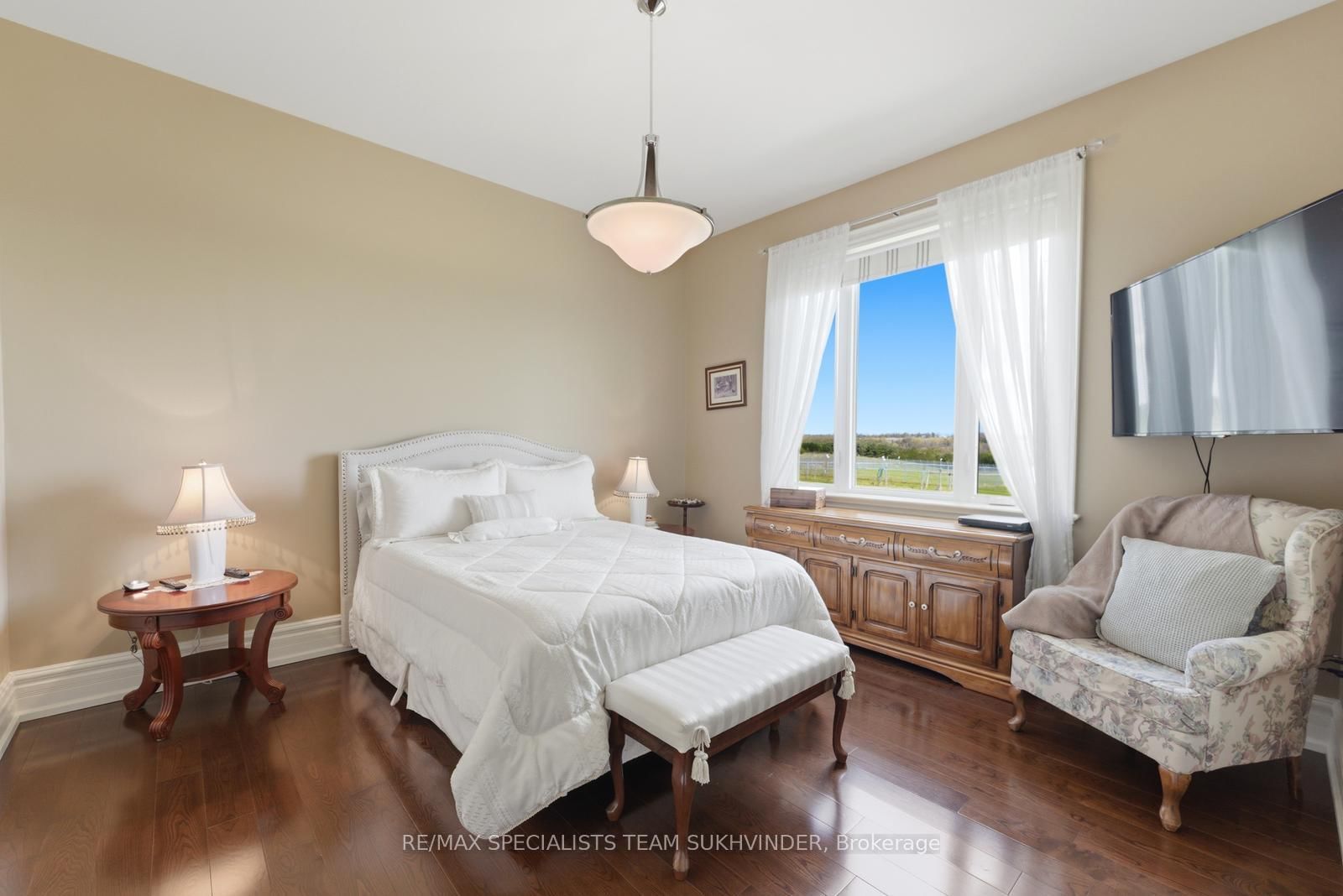 2049 Highpoint Side Road • Caledon, ON photo 33