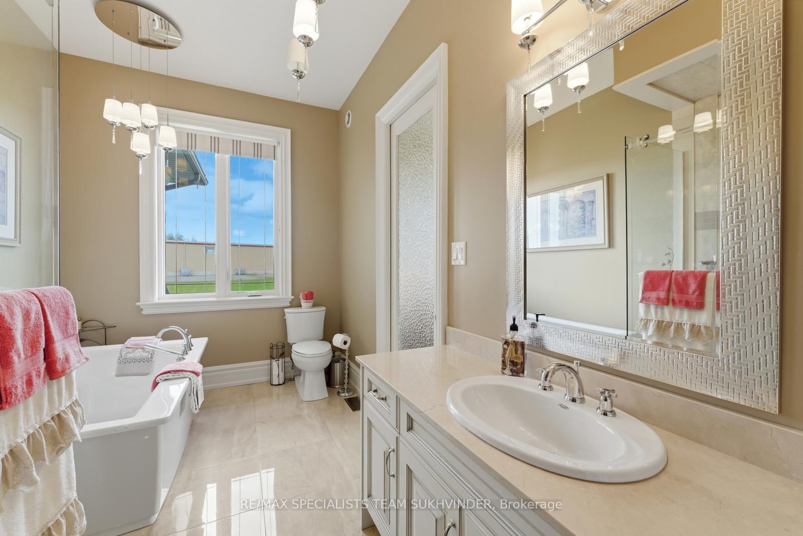 2049 Highpoint Side Road • Caledon, ON photo 34