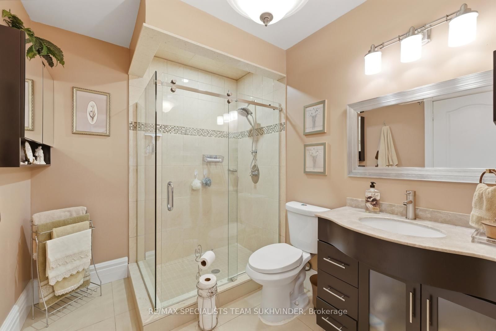 2049 Highpoint Side Road • Caledon, ON photo 37