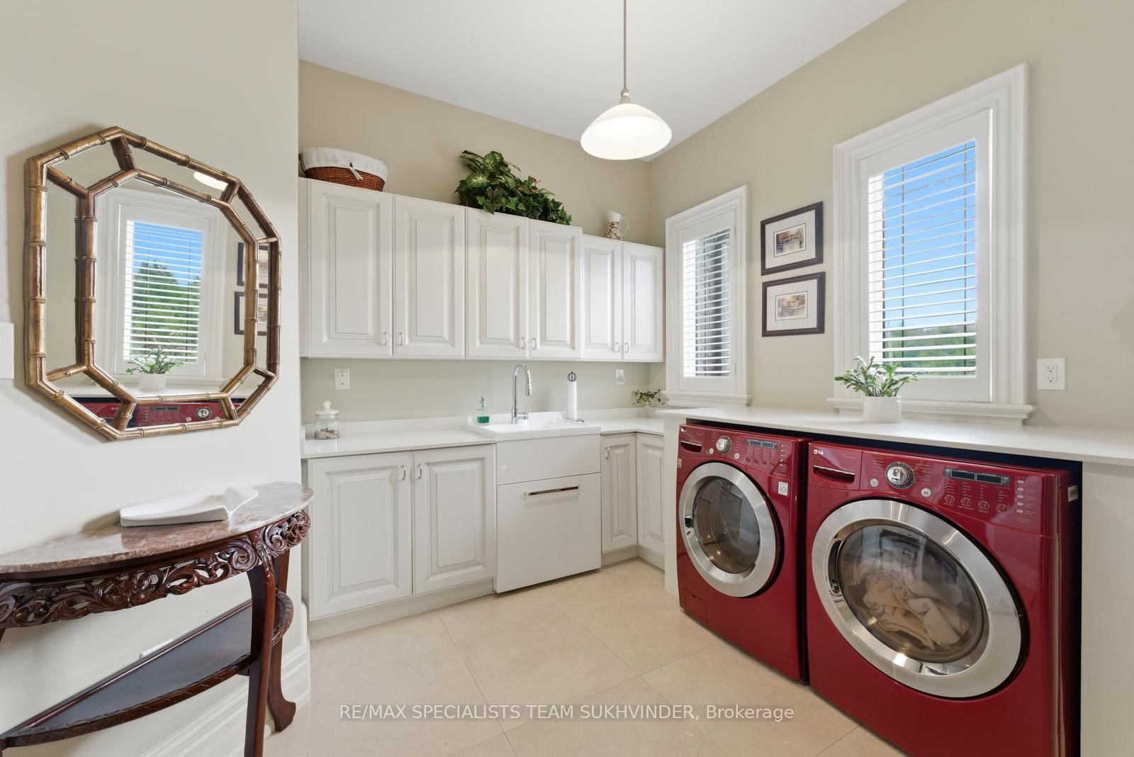 2049 Highpoint Side Road • Caledon, ON photo 38