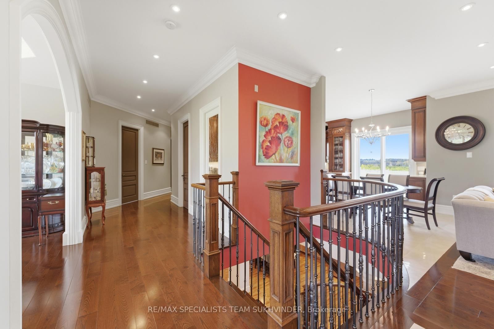 2049 Highpoint Side Road • Caledon, ON photo 39