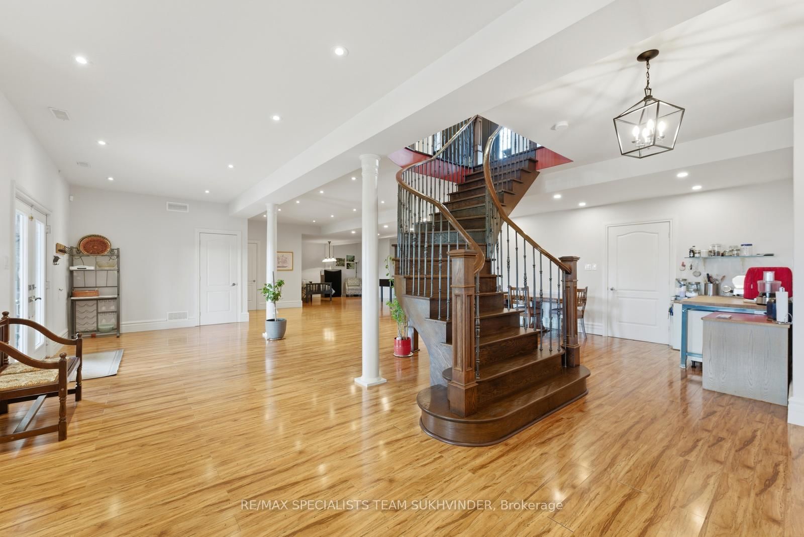 2049 Highpoint Side Road • Caledon, ON photo 40