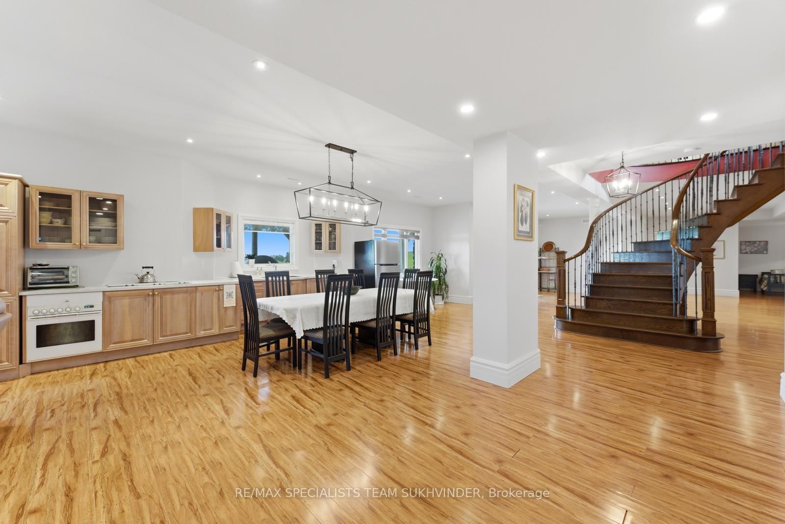 2049 Highpoint Side Road • Caledon, ON photo 41