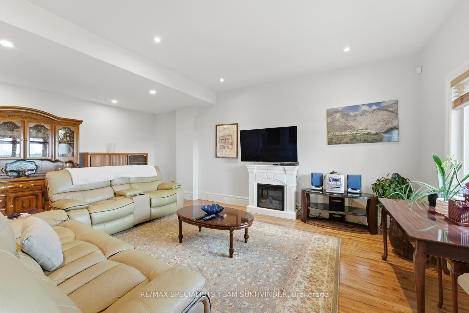 2049 Highpoint Side Road • Caledon, ON photo 43