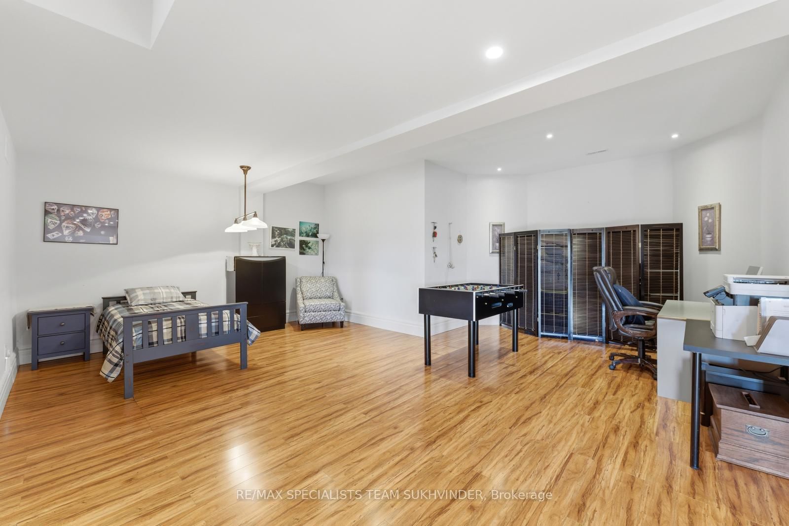 2049 Highpoint Side Road • Caledon, ON photo 44