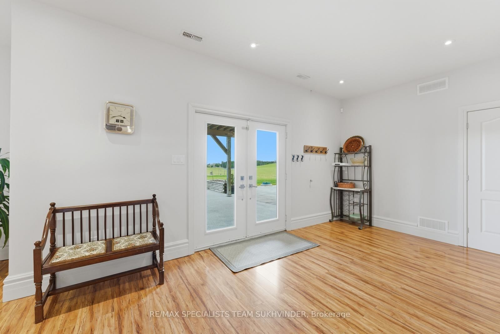 2049 Highpoint Side Road • Caledon, ON photo 45