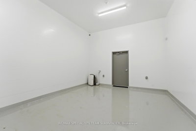 2049 Highpoint Side Road • Caledon, ON photo 8
