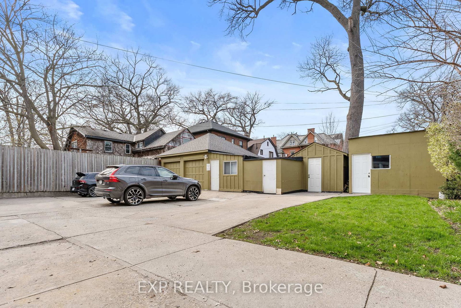 354 Annette Street - Photo 12