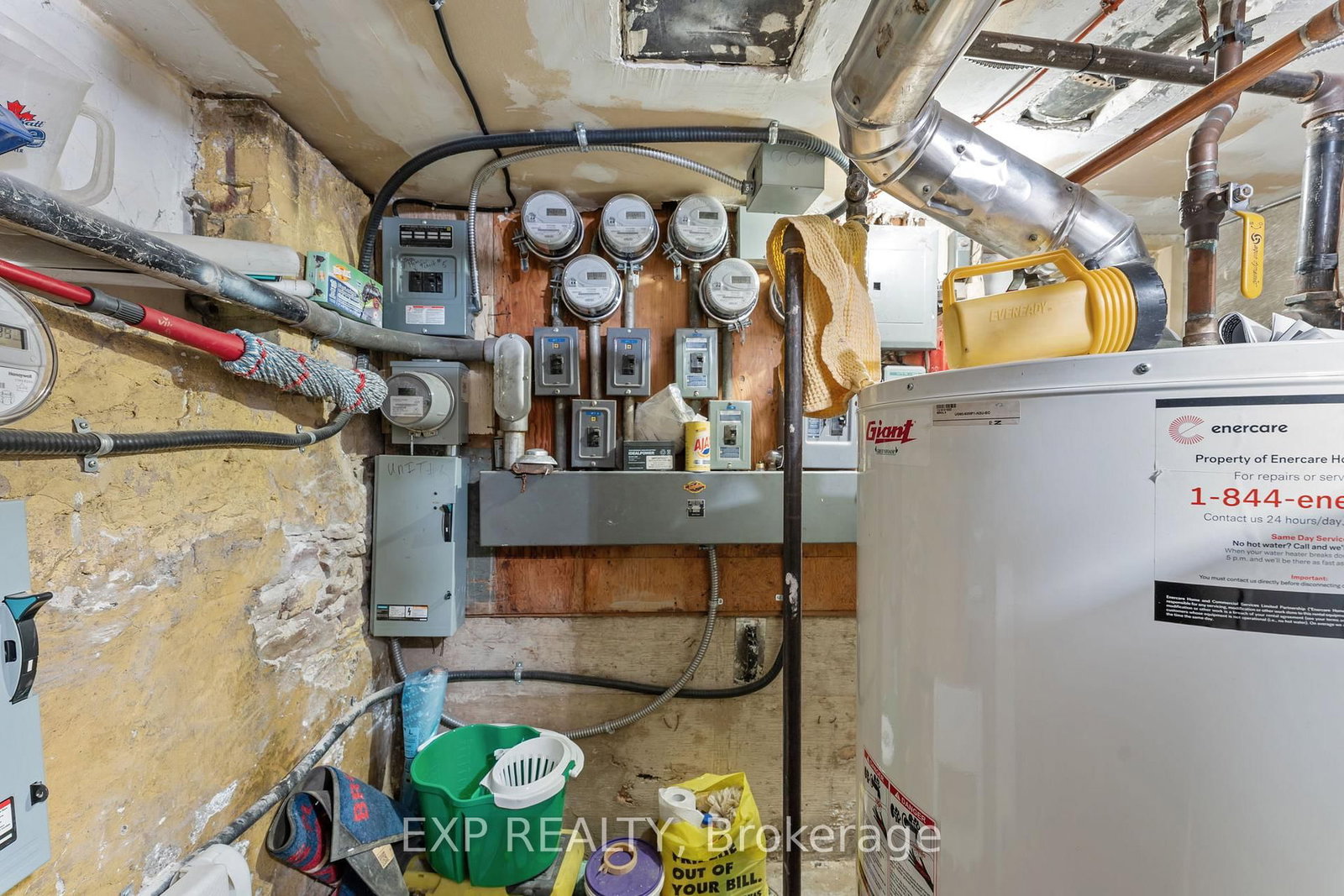 354 Annette Street - Photo 16