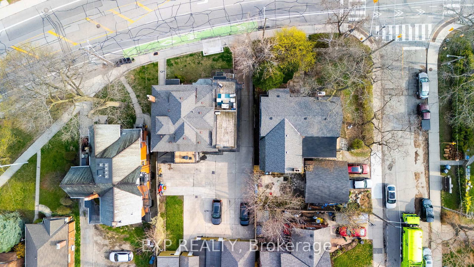 354 Annette Street - Photo 21