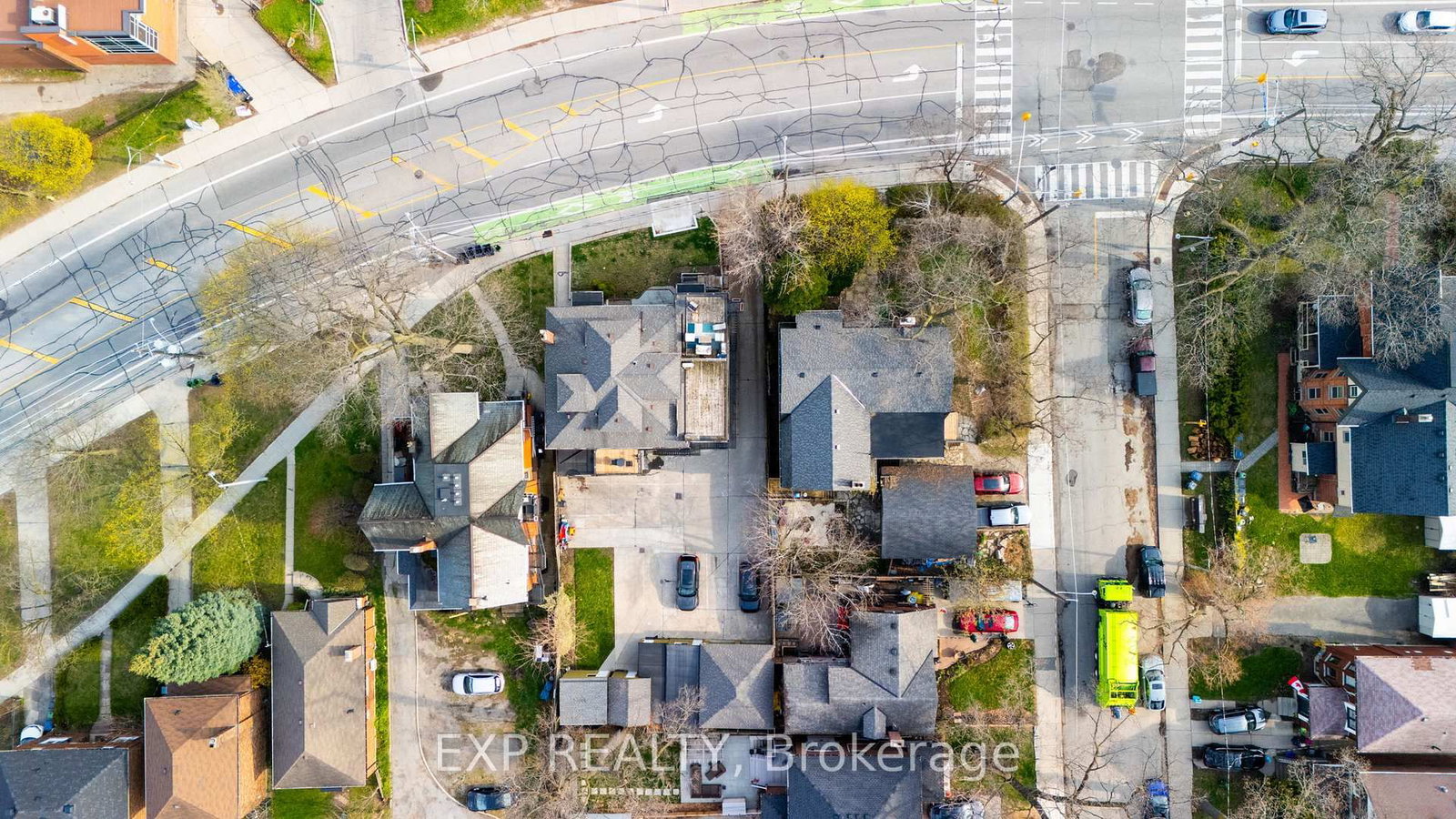 354 Annette Street - Photo 22