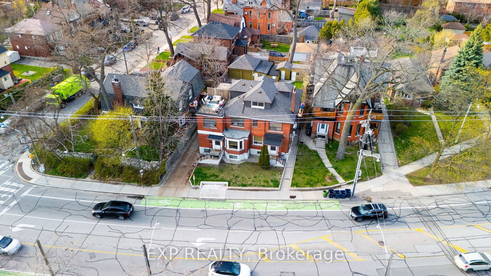 354 Annette Street - Photo 24