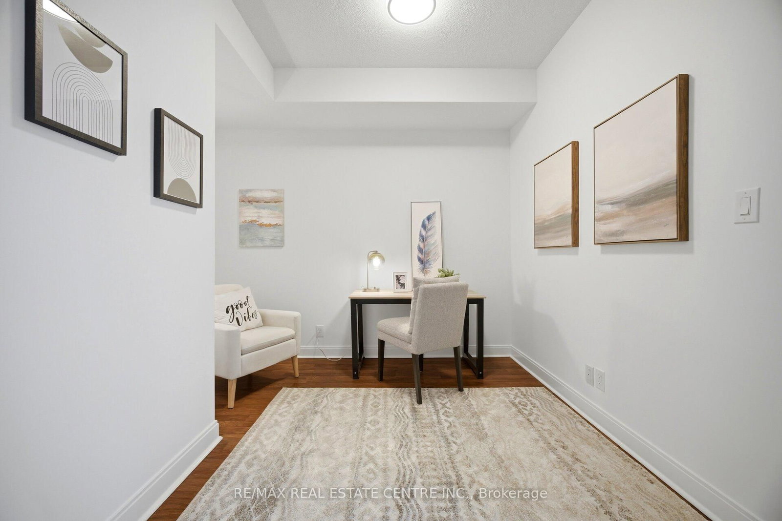 50 Absolute Avenue, Unit 2401 - Photo 12