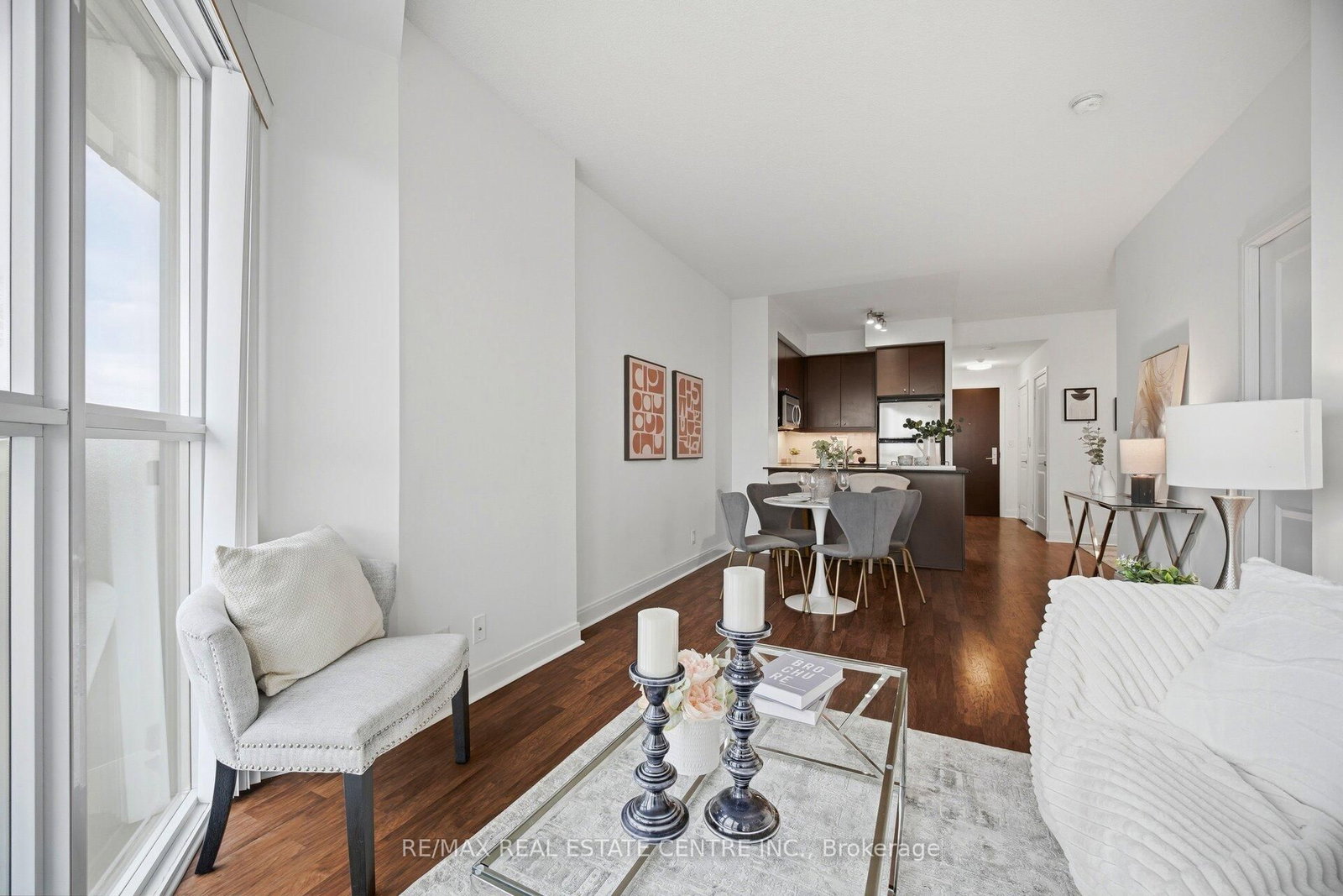 50 Absolute Avenue, Unit 2401 - Photo 13