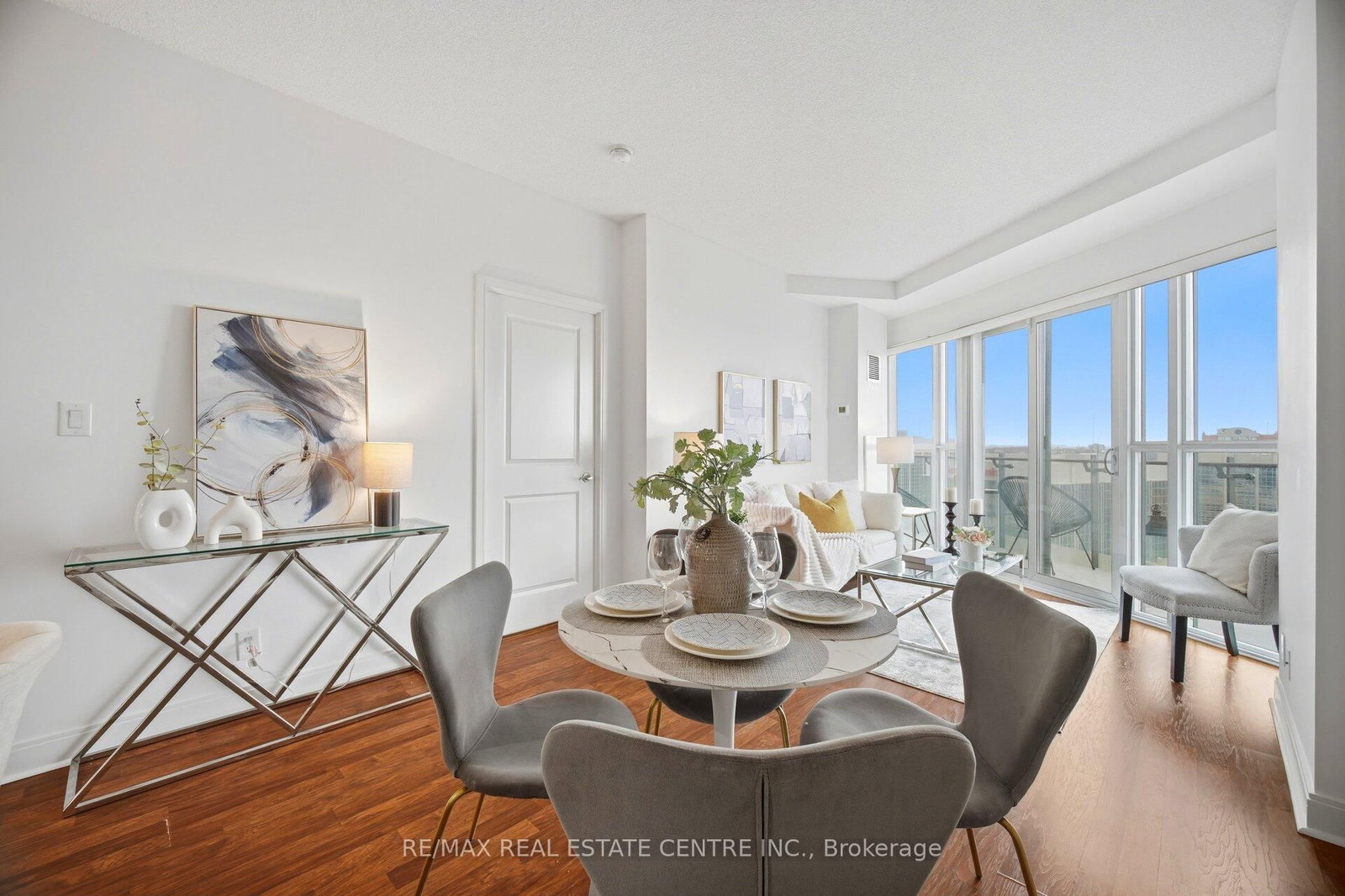 50 Absolute Avenue, Unit 2401 - Photo 14