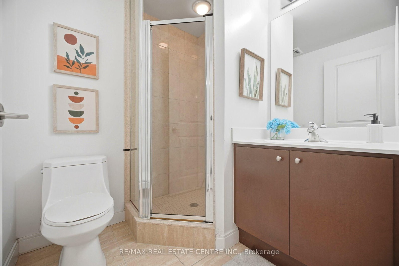 50 Absolute Avenue, Unit 2401 - Photo 17