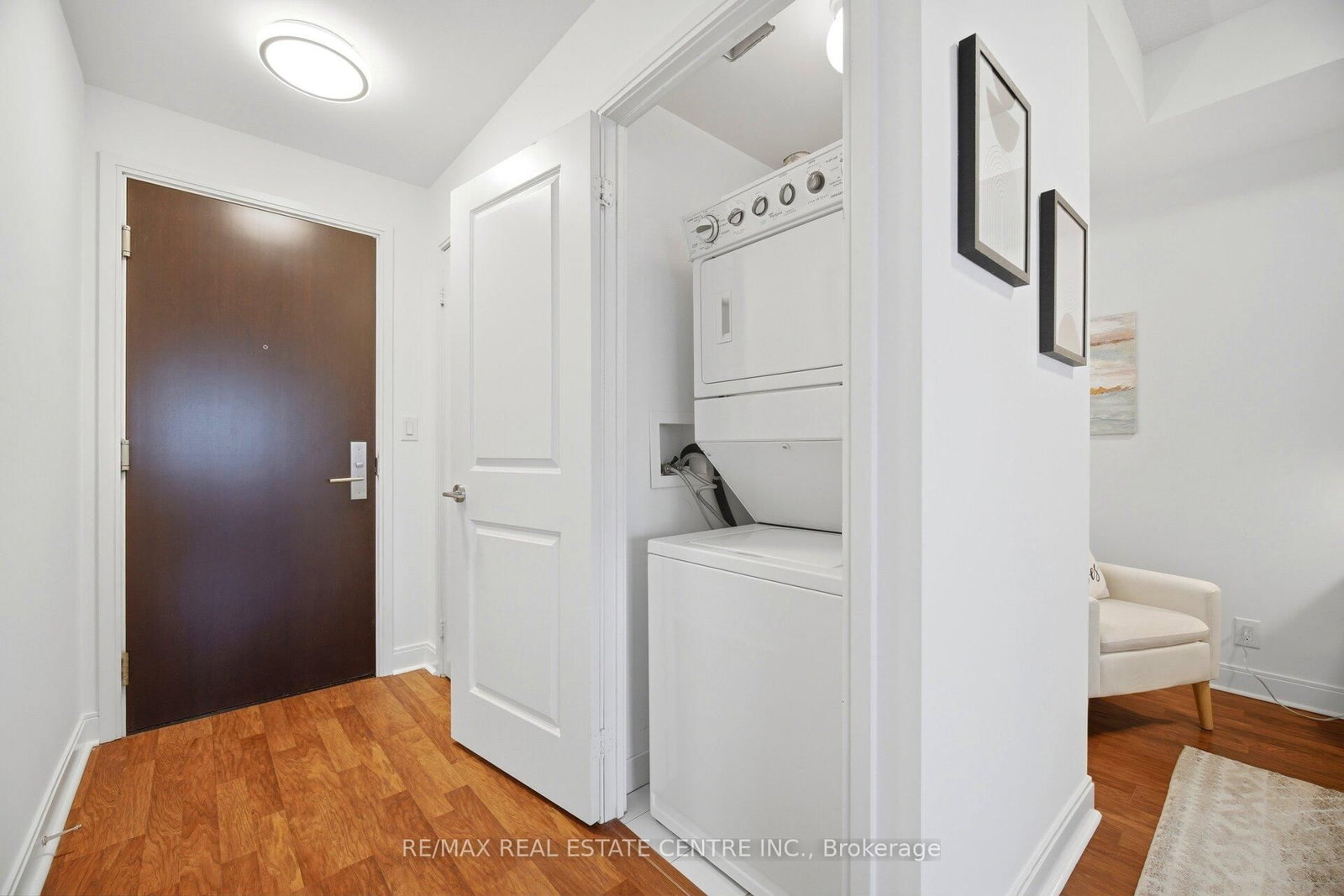 50 Absolute Avenue, Unit 2401 - Photo 18