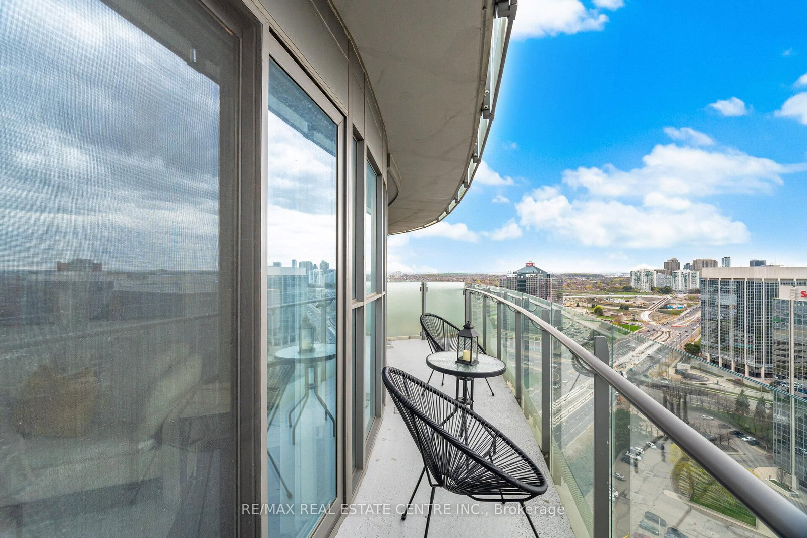 50 Absolute Avenue, Unit 2401 - Photo 23