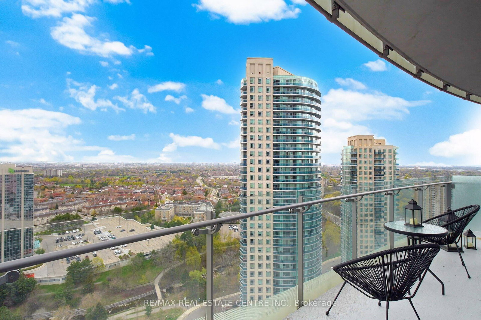 50 Absolute Avenue, Unit 2401 - Photo 24