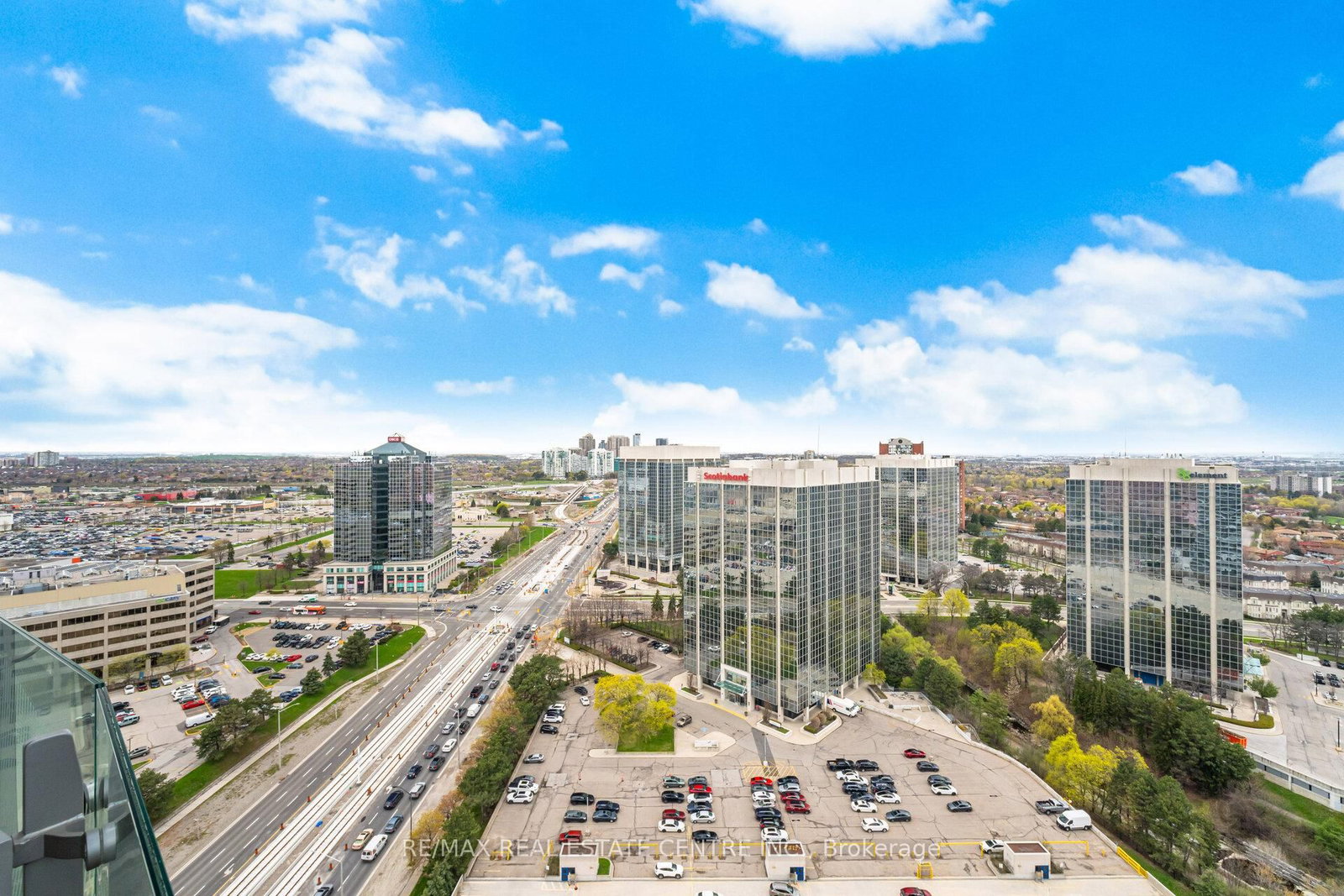 50 Absolute Avenue, Unit 2401 - Photo 25
