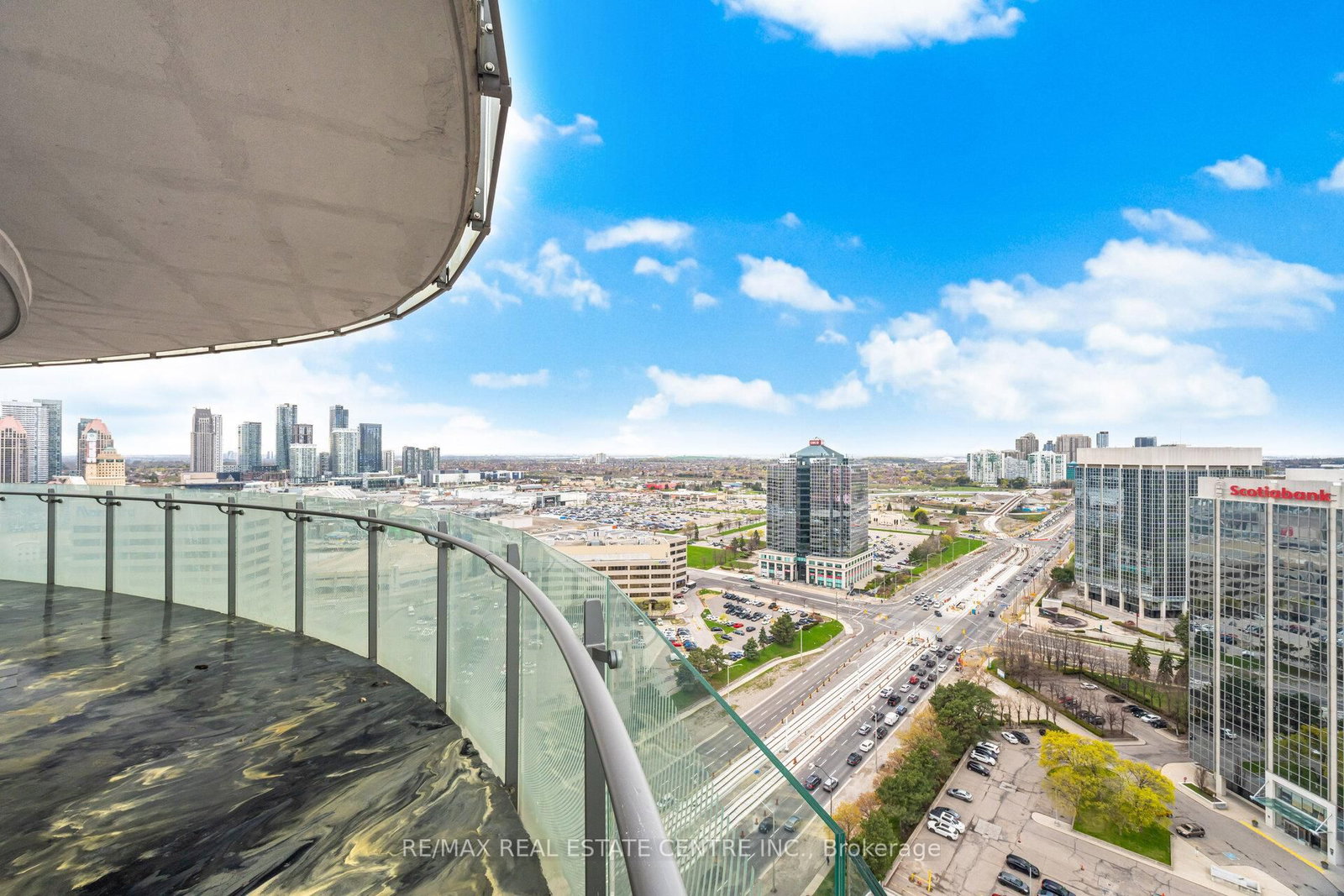 50 Absolute Avenue, Unit 2401 - Photo 26