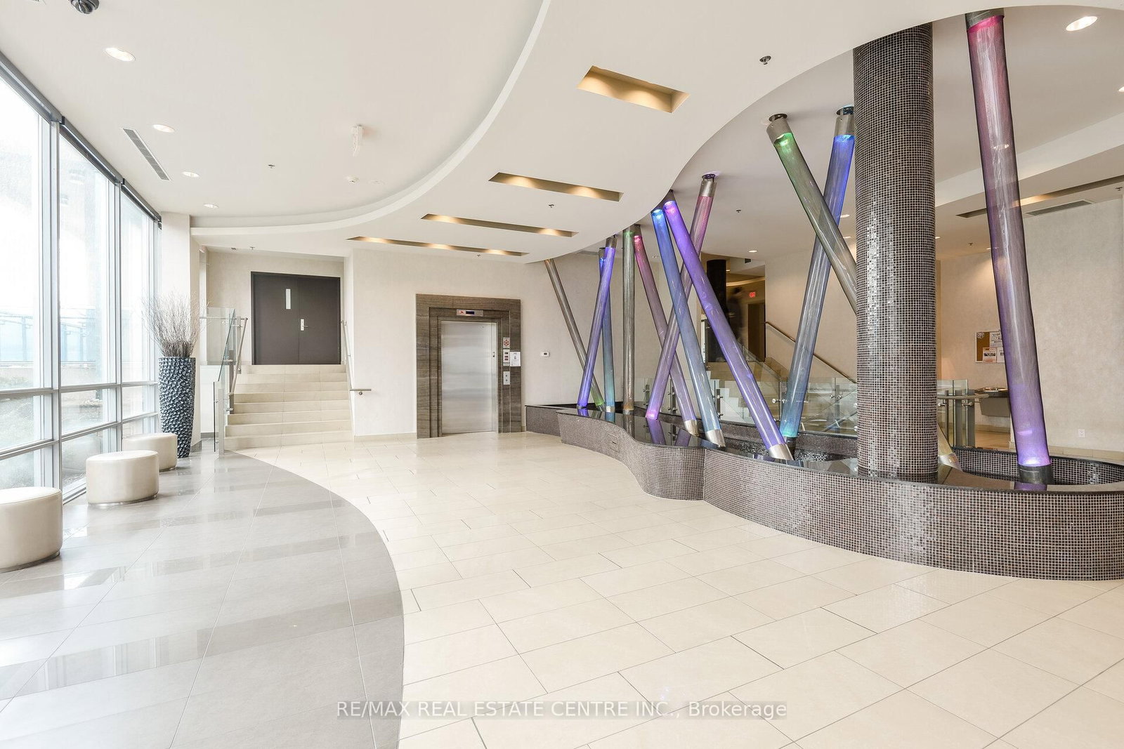 50 Absolute Avenue, Unit 2401 - Photo 32