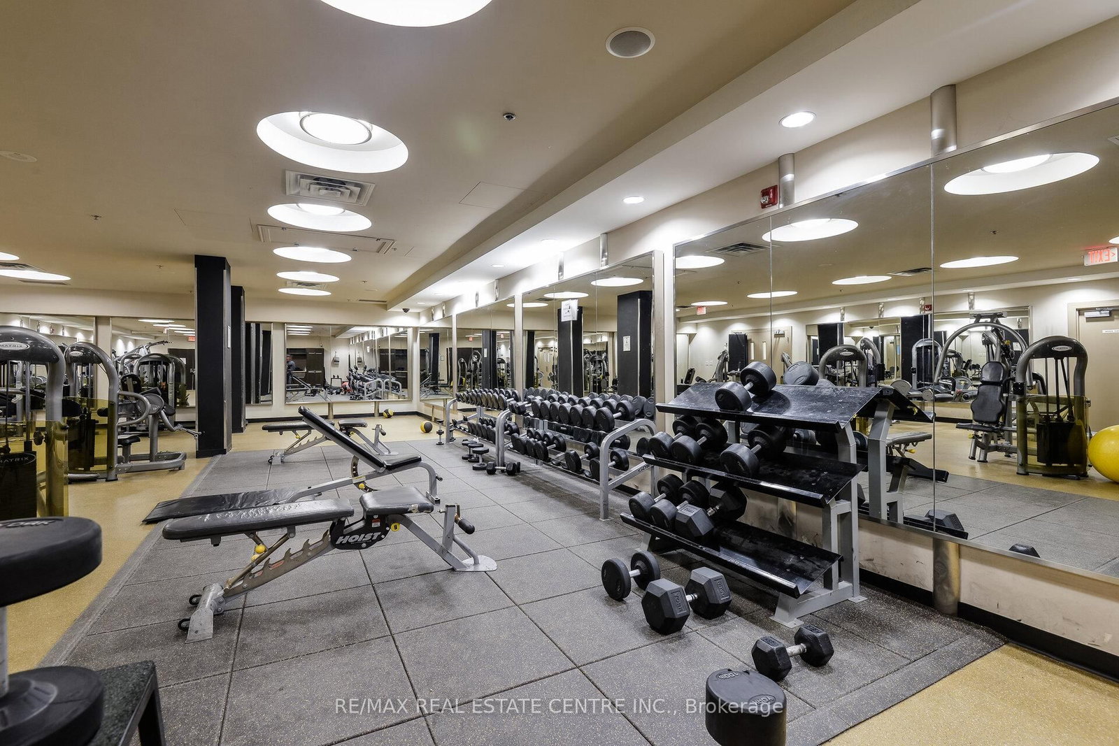 50 Absolute Avenue, Unit 2401 - Photo 37