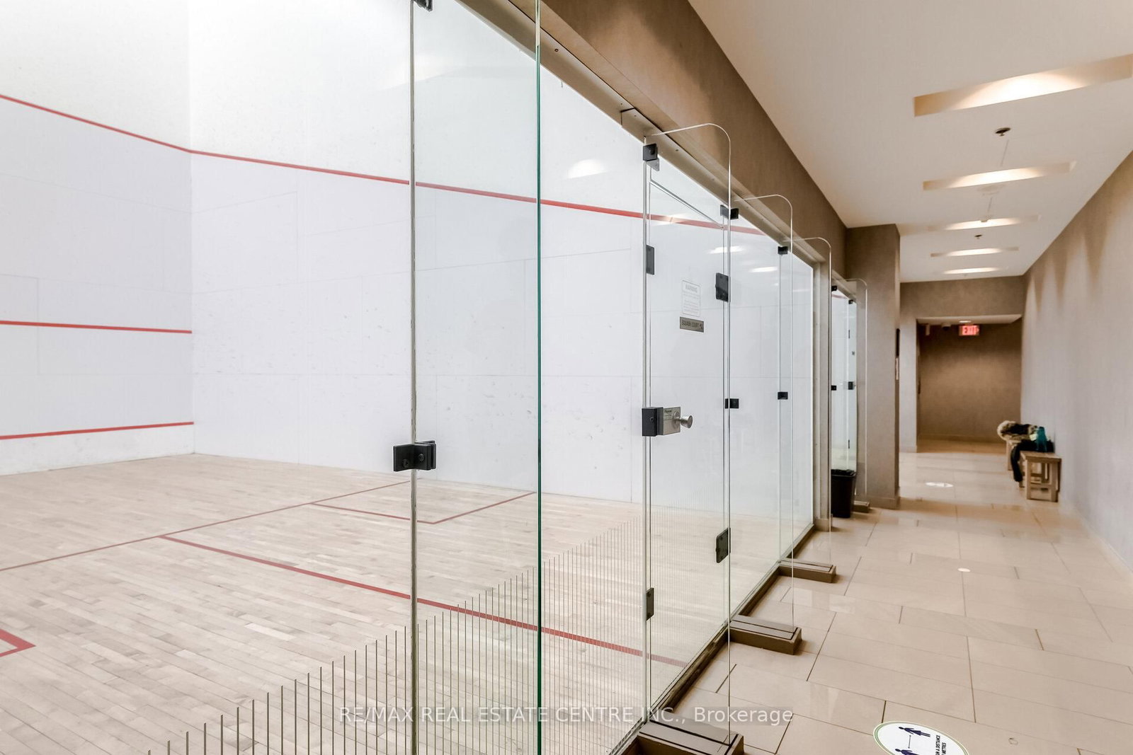 50 Absolute Avenue, Unit 2401 - Photo 38